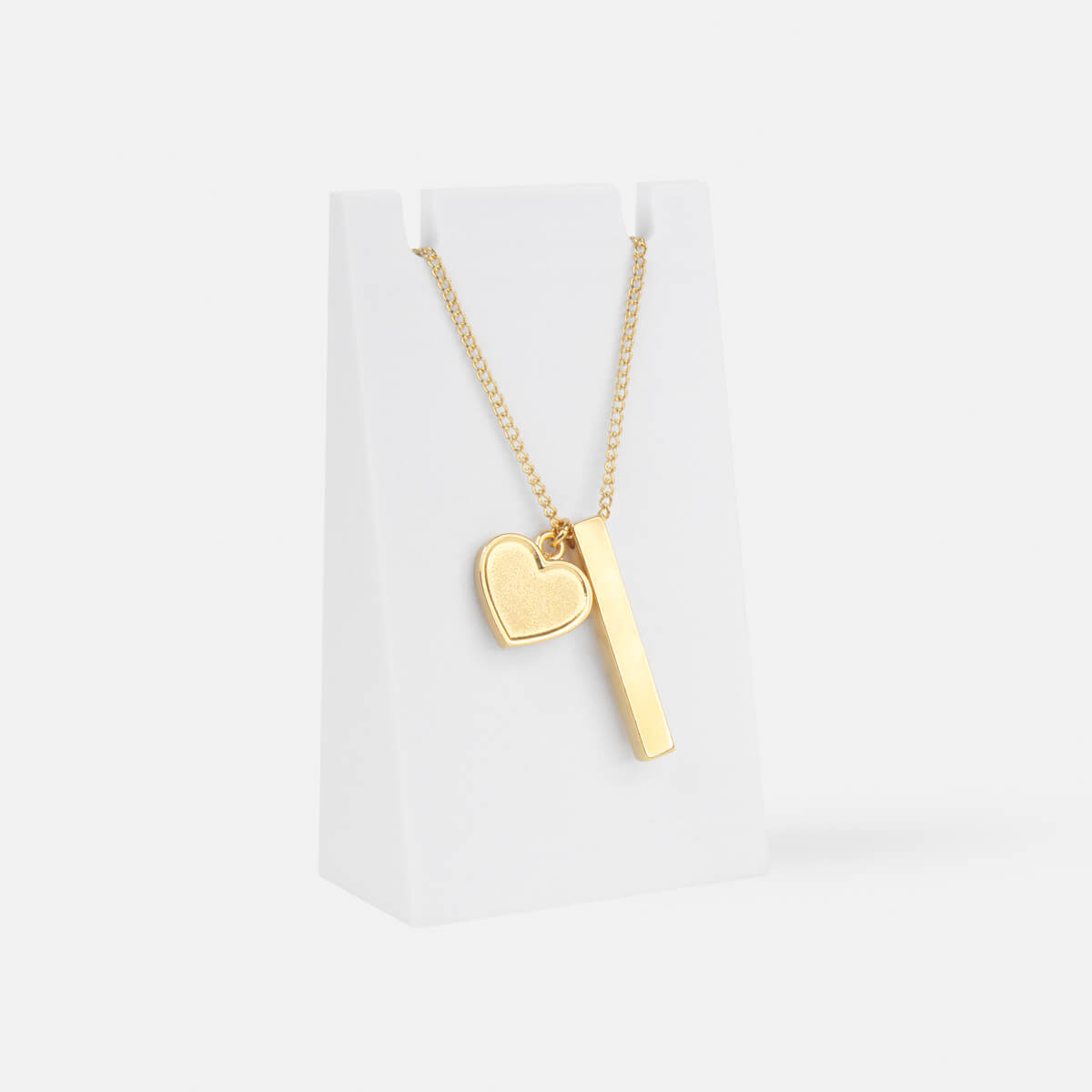 CC2775 - COLLAR LIVA